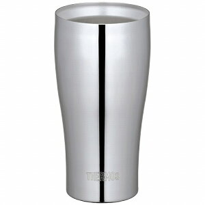 y11/30@Si|Cg2{z T[X@^fM^u[400mlJCY-400