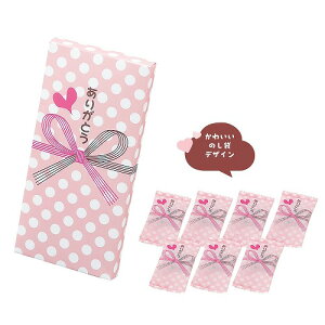 y11/5@|Cg2{z 肪Ƃ`R7i120j30661yszyszyz