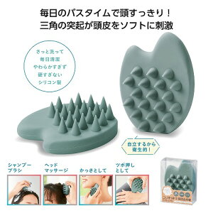 y10/30@|Cg2{z RIy}bT[WuV@35065