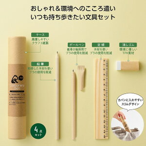 yubNtCf[ԁ@Si|Cg2{z @Xe[Vi[Zbg 35078