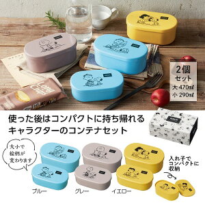 y11/30@Si|Cg2{z Xk[s[Cg t[hRei2g35259yFwsz