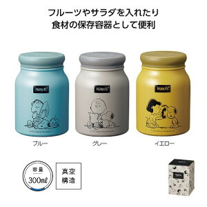 y11/30@Si|Cg2{z Xk[s[Cg ~eۗ≷t[hW[i72j35434yFwszyLbsOΉiz