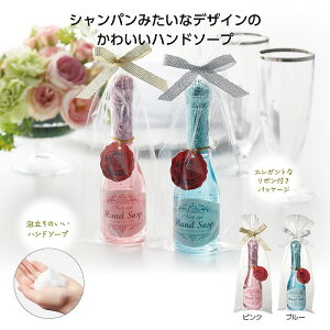 y10/30@|Cg2{z p[eB[X^C nh\[vi96{j35597yFwsz