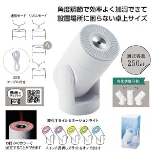 y10/30@|Cg2{z p[\i@35614yLbsOΉiz