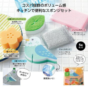 y11/30@Si|Cg2{z Ch Lb`X|W5Zbgi60Zbgj35698