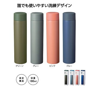 y10/5@|Cg2{z bg ^XeX{g180ml36091yFwszyLbsOΉiz