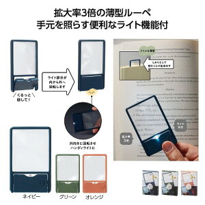 yubNtCf[ԁ@Si|Cg2{z Cgt X[y 36128