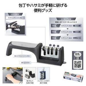 y11/15@|Cg2{z nT~4AV[vi[36131yLbsOΉiz