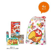 楽天市場】森永 キョロちゃんの通販