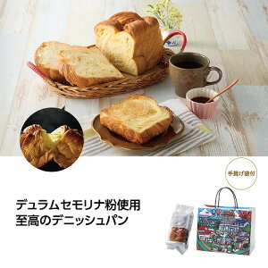 yubNtCf[ԁ@Si|Cg2{z S[ffjbVo^[i10j36617yszyszyz