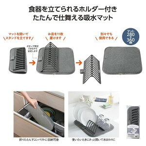 y11/30@Si|Cg2{zX^ht؂z}bg36492