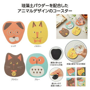 y11/30@Si|Cg2{zAj}[ ]y\tgR[X^[36512