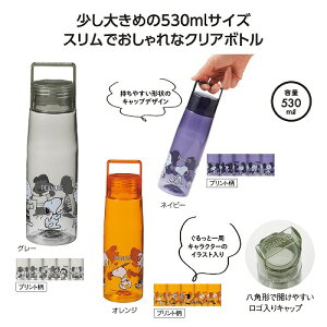 y11/30@Si|Cg2{zXk[s[C NA{gi60j36523