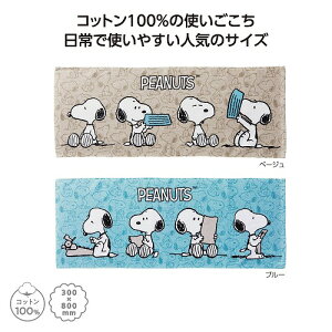 yubNtCf[ԁ@Si|Cg2{zXk[s[C@X|WZbg36542yFwsz