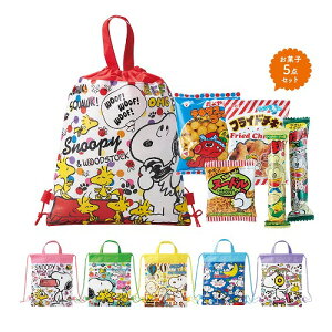 y11/30@Si|Cg2{zLN^[obOtَq5_Zbgy40z36547yszy[J[z