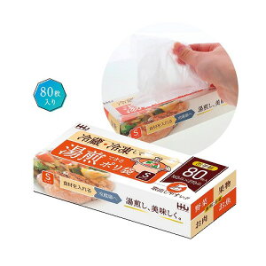 y11/10@|Cg2{zł|STCY8036585