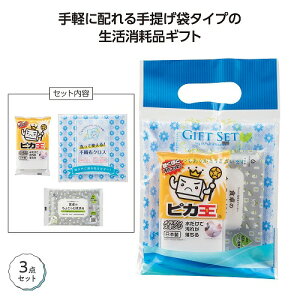 y11/30@Si|Cg2{znEXN[v`Mtgi100j36728yszyszyz