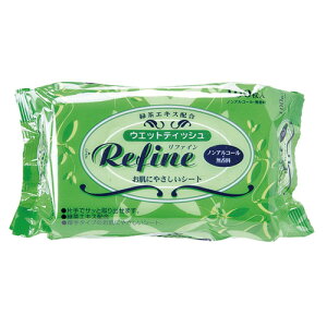 y11/30@Si|Cg2{zt@C@ΒGLXzEFbgeBbV100i24j