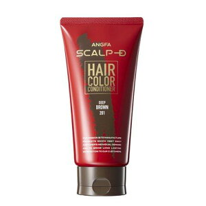 XJvD wAJ[RfBVi[ fB[vuE jp At@[ (ANGFA) Y