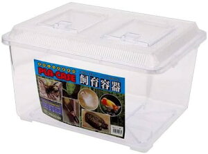 e  NAi43×s34×26cmj vP[X 