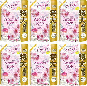 �\�t���� �A���}���b�` �l�֗p ���� ������̍��� 950mL ×6�Z�b�g