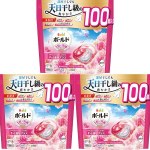 Bold {[h  WF{[ 4in1 ؂₩Ђ܂ƃv~AubT̍ lߑւ 100X3