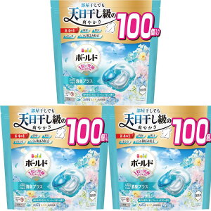 Bold {[h  WF{[ 4in1 u₩Ђ܂ƃtbVT{̍ lߑւ 100X3