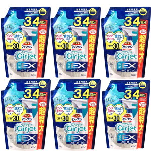 oX}WbN GAWFbg EX n[oNA̍ ߂p 1100mL×6