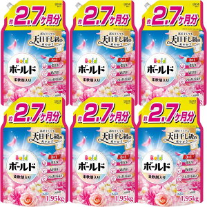 Bold {[h _ܓ  t ؂₩Ђ܂ƃv~AubT̍ lߑւ 1950g ×6