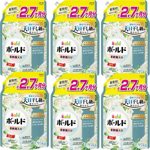 Bold {[h _ܓ  t zCgeB[&t[̍ lߑւ 1950g×6