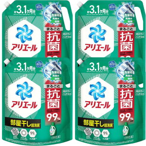 �A���G�[�� ������ ���������p �t�� �����܂Ŋۂ��ƒ����L �l�ߑւ� 2210g ×4��