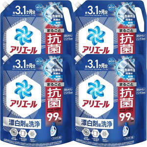 �A���G�[�� ������ �t�� ���R�ۃv���~�A�� �Y���܋���� �����ł���₩�ȍ��� �l�ߑւ� 2210g×4��