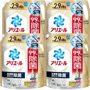 �A���G�[�� ������ �t�� ���R�ۃv���~�A�� ���󑅂܂邲�Ə��� �X�b�L���Ђ����߂ȍ��� �l�ߑւ� 2210g×4��