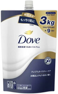 ���i�摜