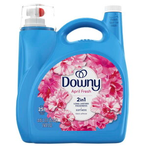 �E���g�� �_�E�j�[ �G�C�v�����t���b�V�� �ߗ��p�_��� 4.45L 257��