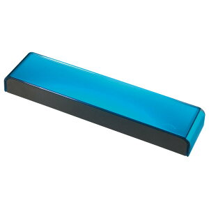 yP[X@@Vv@킢@l@@j@Y@fB[X@X@ӂł΂ [֑Ή NX}X v[g NnN@{ ornament Pen Case yP[X(