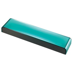 yP[X@@Vv@킢@l@@j@Y@fB[X@X@ӂł΂ [֑Ή NX}X v[g NnN@{ ornament Pen Case yP[X(