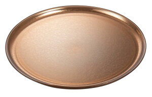  vX`bN gC^ H@Ή dqWΉ NX}X v[g Ȃ@ɂ@M 킢@NnN@{ M 傫ornament Design Tray S fUCgC(