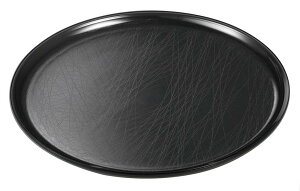  vX`bN gC^ H@Ή dqWΉ NX}X v[g Ȃ@ɂ@M 킢@NnN@{ M 傫ornament Design Tray L fUCgC(