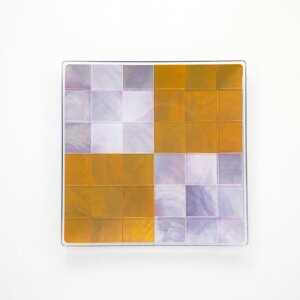 @a_@Lb`ObY@Lb`G݁@CeA@v[g {@M@M@s͗l@ɐu@ÉL Lvpi@e[uEFA@Hg@WAZARA