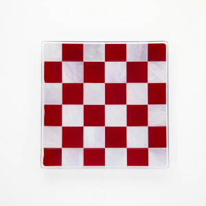 @a_@Lb`ObY@Lb`G݁@CeA@v[g {@M@M@s͗l@ɐu@ÉL Lvpi@e[uEFA@Hg@WAZARA