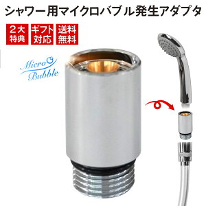 y2TEԋۏ؁EyEK̔XzFamilyGG V[wbh A_v^ }CNou }CNimou u ~N̖AŖK tȒP