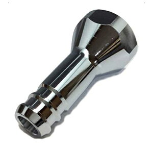 yK̔XEyz GardenWW Sz[Xڑ }CNt@Cou }CNimou }CNou u