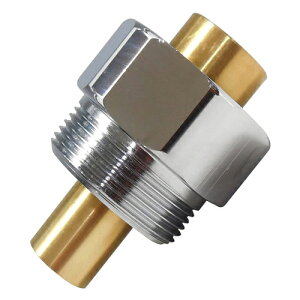 yK̔XEyz GH-W26 ݐ̎֌ɑg }CNt@Cou }CNou }CNimou u