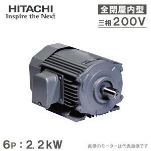 �����Y�@ �O�����[�^�[ TFO-LK�^ 6P[6��] 2.2kW/200V �S�O����^ �r��t/�W���^ �U�E���[�g��Neo100 Premium TFO-LKK-6P-2.2kW
