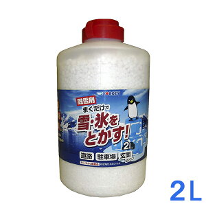 [LY Z 2L h~ [Ⴉ ACXo[΍ Hh~ ϐ΍ ]