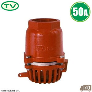 ���p��o���u ���S�� �ЊJ�� �t�[�g�o���u 50A �˂����ݎ� �t�[�g�� �t�~�� �`���b�L�� �`���b�L�o���u �t�[�h�o���u ��[�t�[�g ��t�[�g TV 50mm