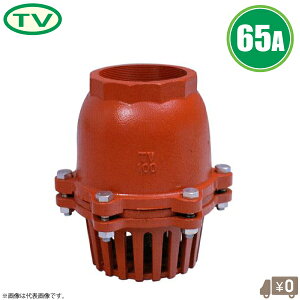 ���p��o���u �X�v�����O�� �t�[�g�o���u 65A �˂����ݎ� �t�[�g�� ���S�� �t�~�� �`���b�L�� �`���b�L�o���u �t�[�h�o���u ��[�t�[�g ��t�[�g TV 65mm