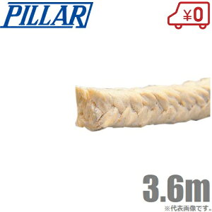���{�s���[ �O�����h�p�b�L�� No.426F 24mm×3.6m ���� �D���ǎ��p�p�b�L�� �D���p���~�[�p�b�L�� �D�� �D���p�i �|���v �V�[�� ���i P#426F