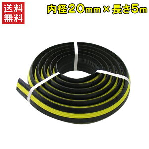 匤 R[h P[u یJo[ P[uveN^[ 20×5m d z[X یveN^[